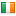 zencomarketing.info server is located in Ireland